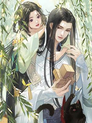 夢渡春宵