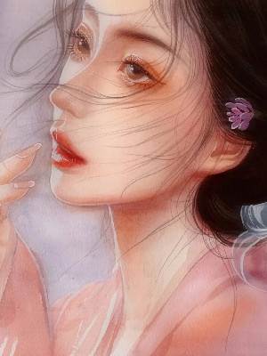 茶中之王