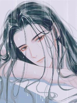 惟願昭昭