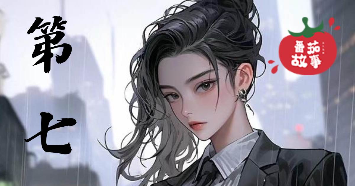 ‼️已完結‼️雙女主奇幻系列文🆘我發現了什麼寶藏！