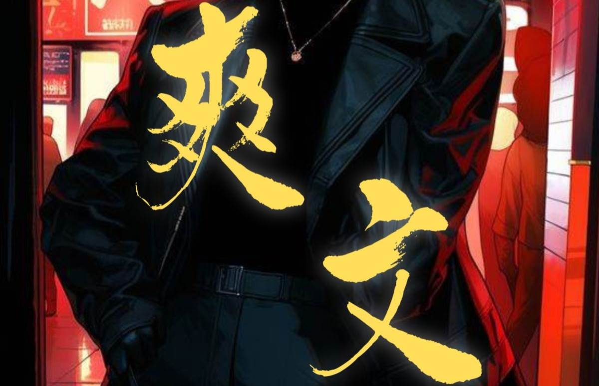 我果然還是很愛搞笑文啊啊啊啊🥰