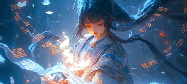 中式靈異❗️我真的看了三天三夜，巨過癮