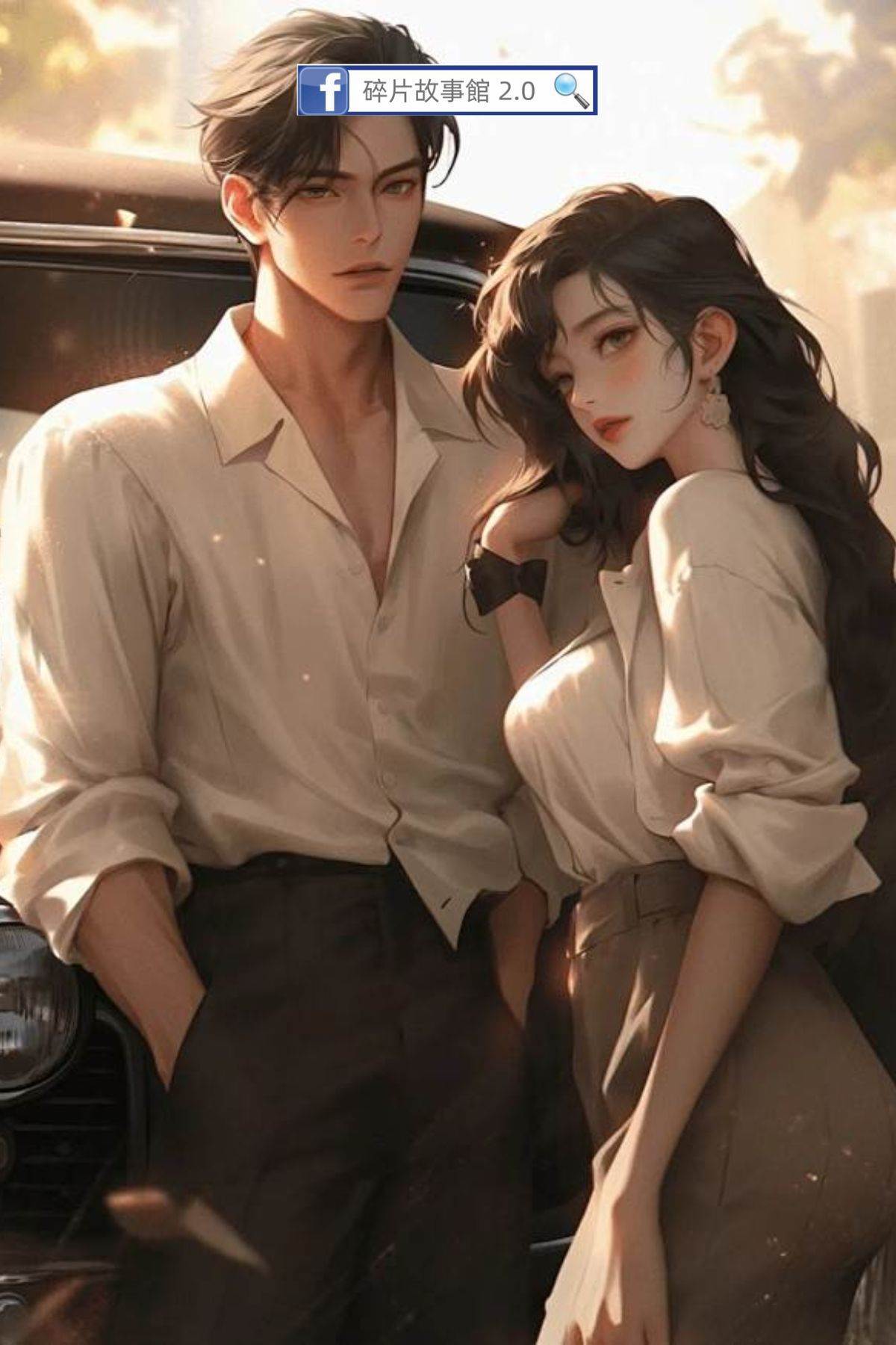 貪念