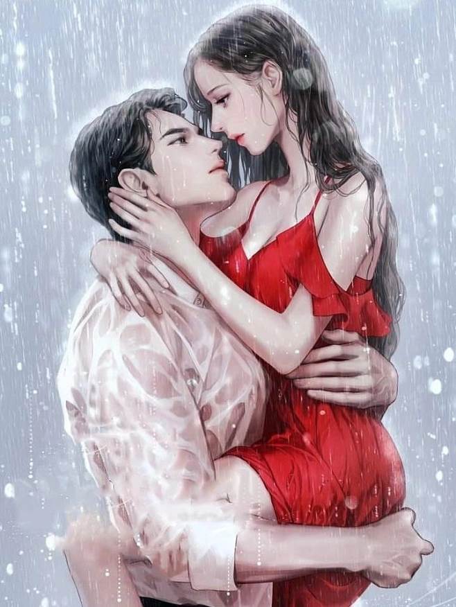 第七安全局：藤蔓