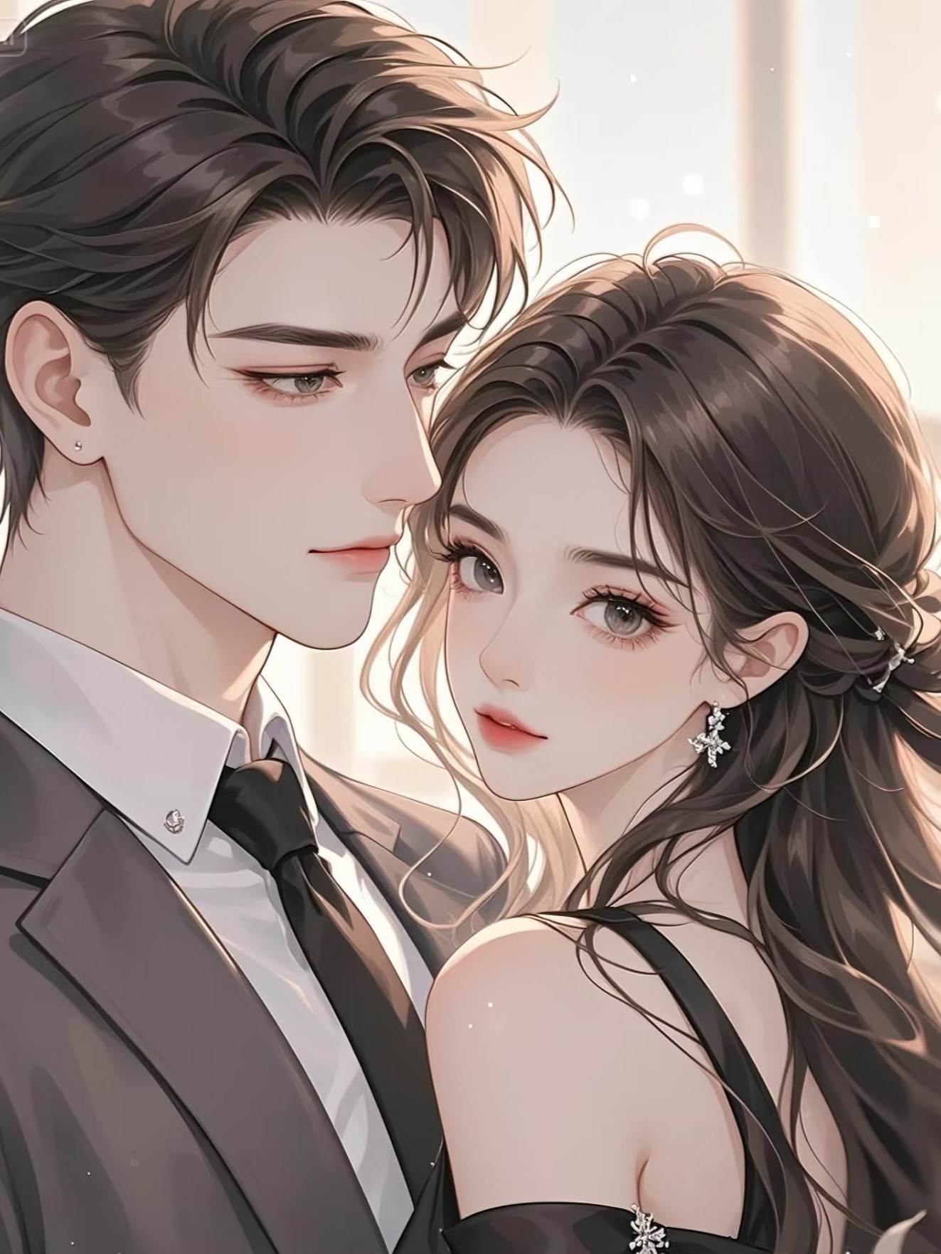 影帝小名