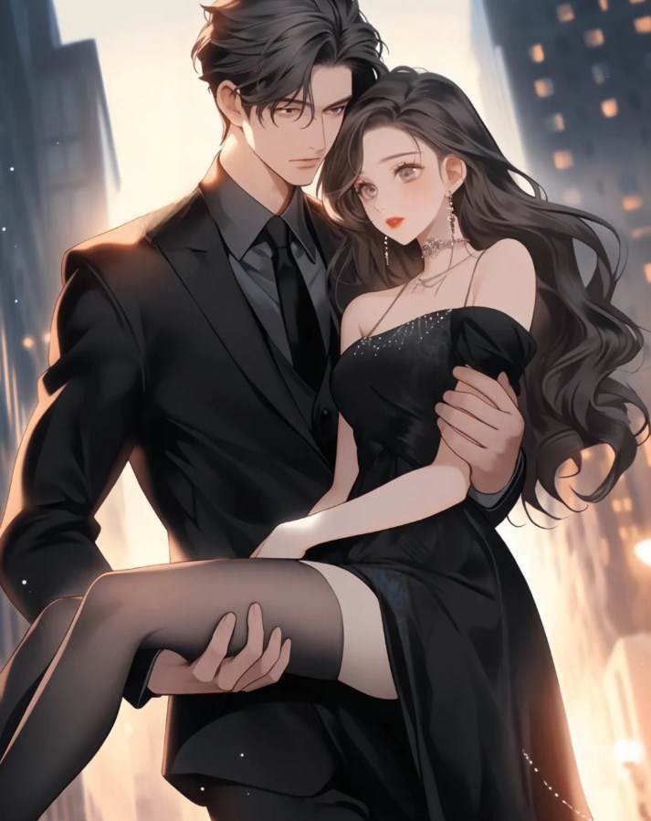 融霜