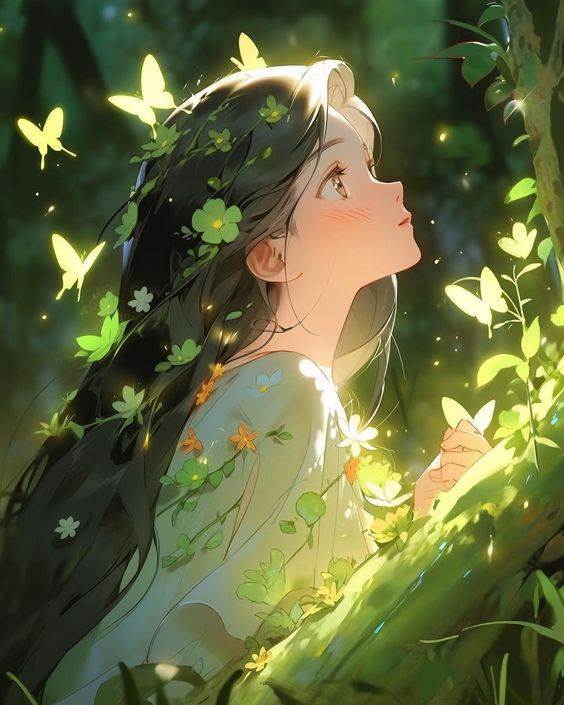 穿成十八線女星我坐鱷魚全網爆火