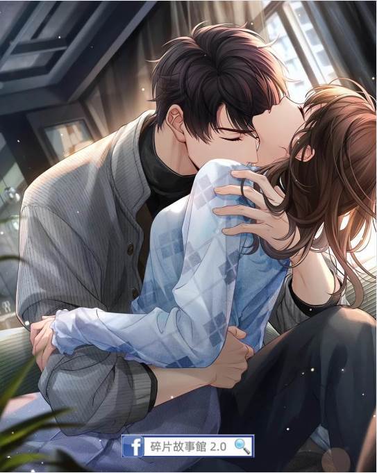 悖論關系