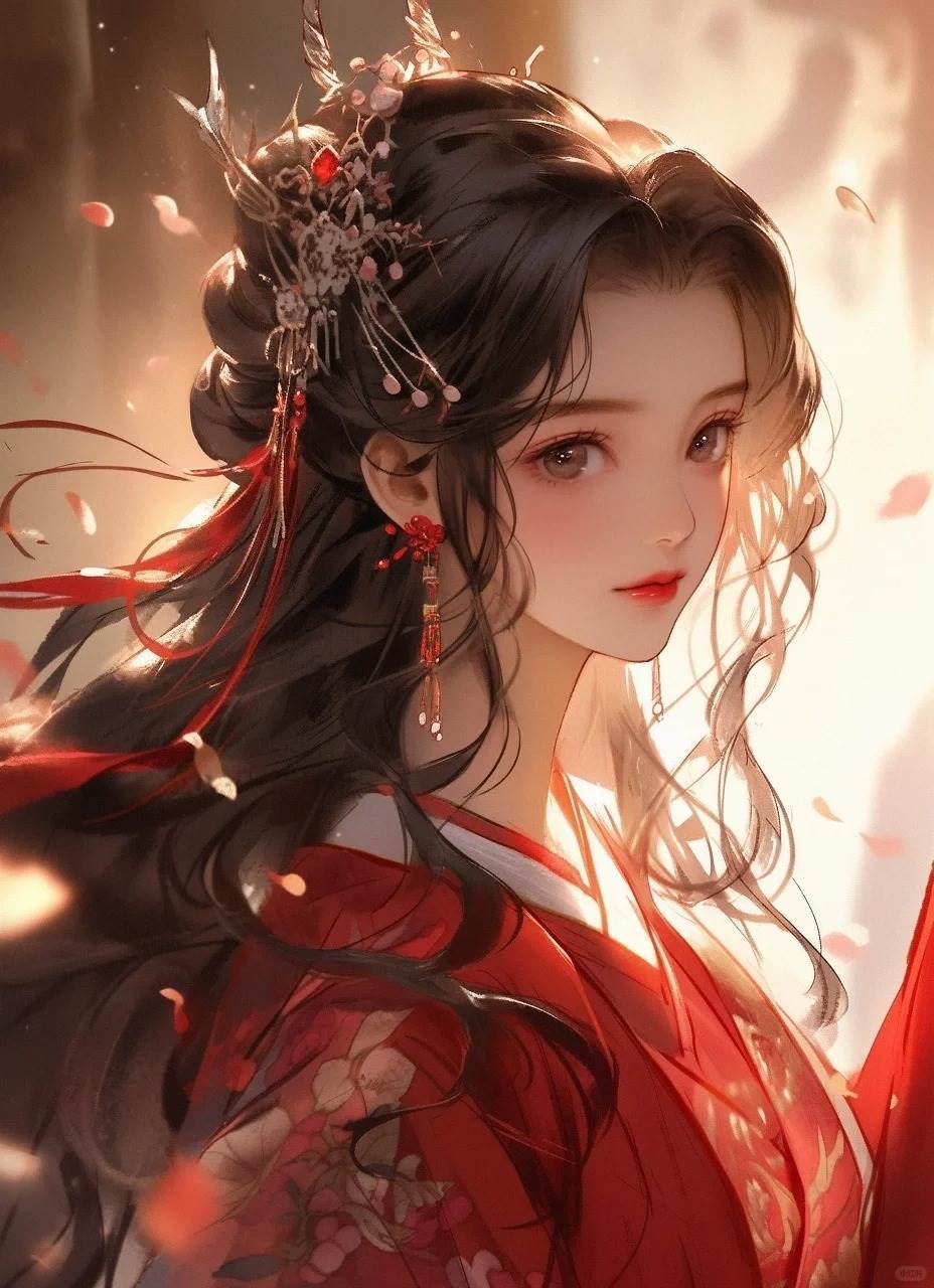 迦若