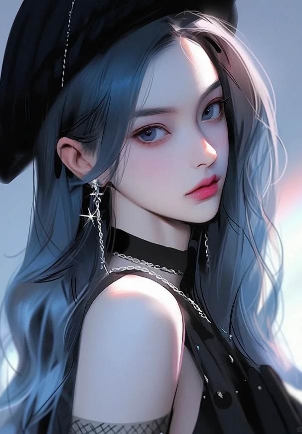 韌草當如茵