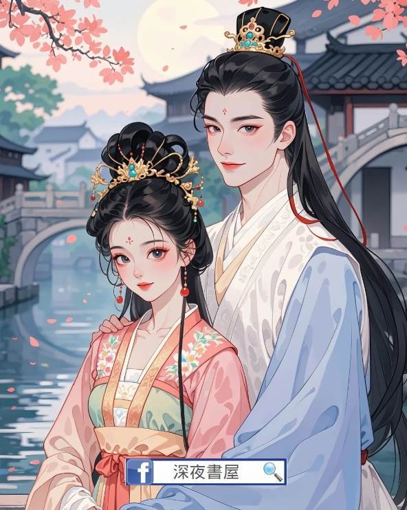 妖鬼錄5：司幽