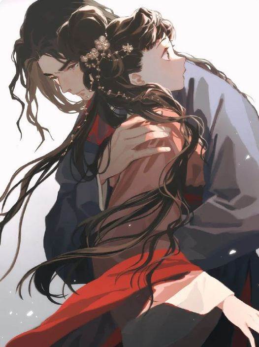 村裡村外