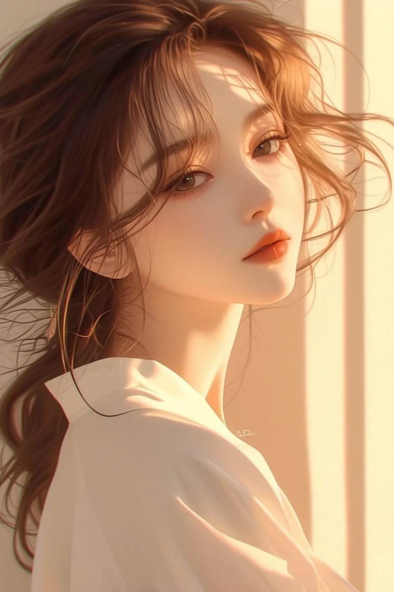 我才是福星