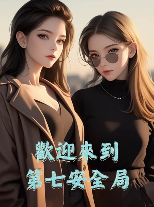 ‼️已完結‼️雙女主奇幻系列文🆘我發現了什麼寶藏！