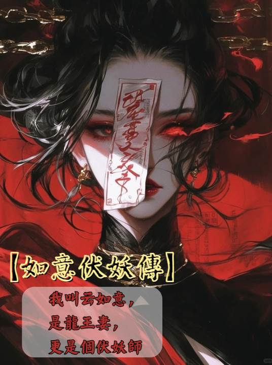 玄學蘇爽系列文❗打臉虐渣❗全程蘇爽❗
