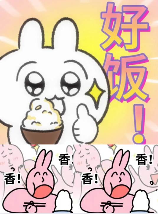 啊啊巨好看11本男二上位文‼️蓄謀已久帶感❗️
