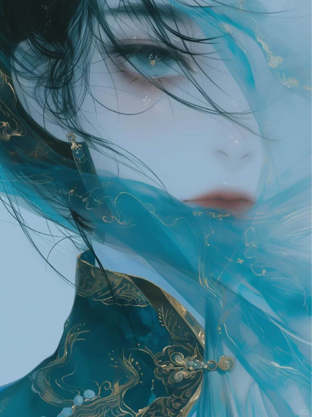 美強慘女主逆風翻盤，熱血神作，爽爆！