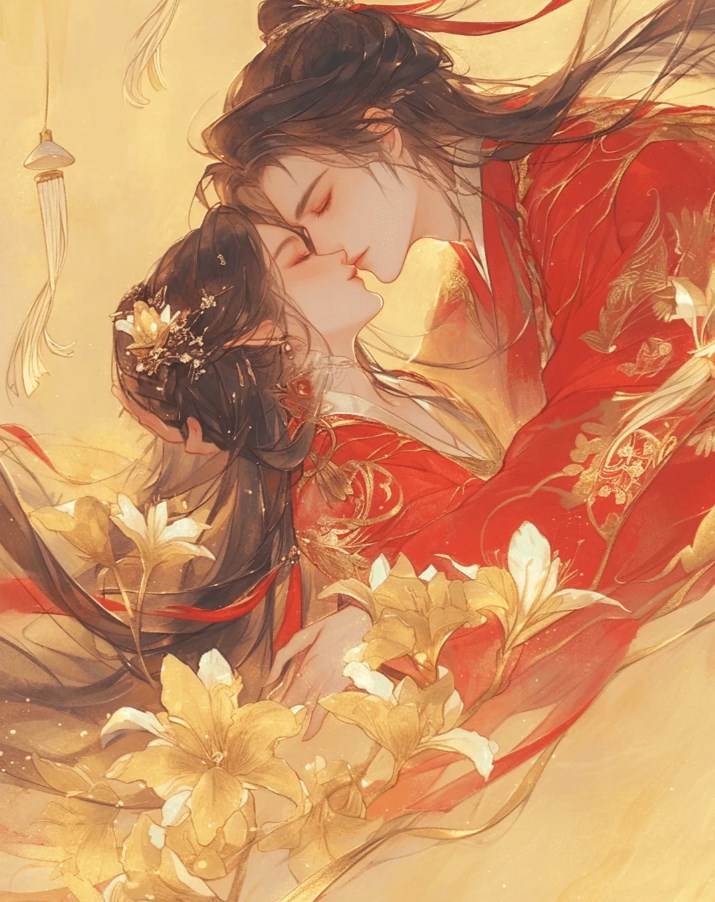 春華未止