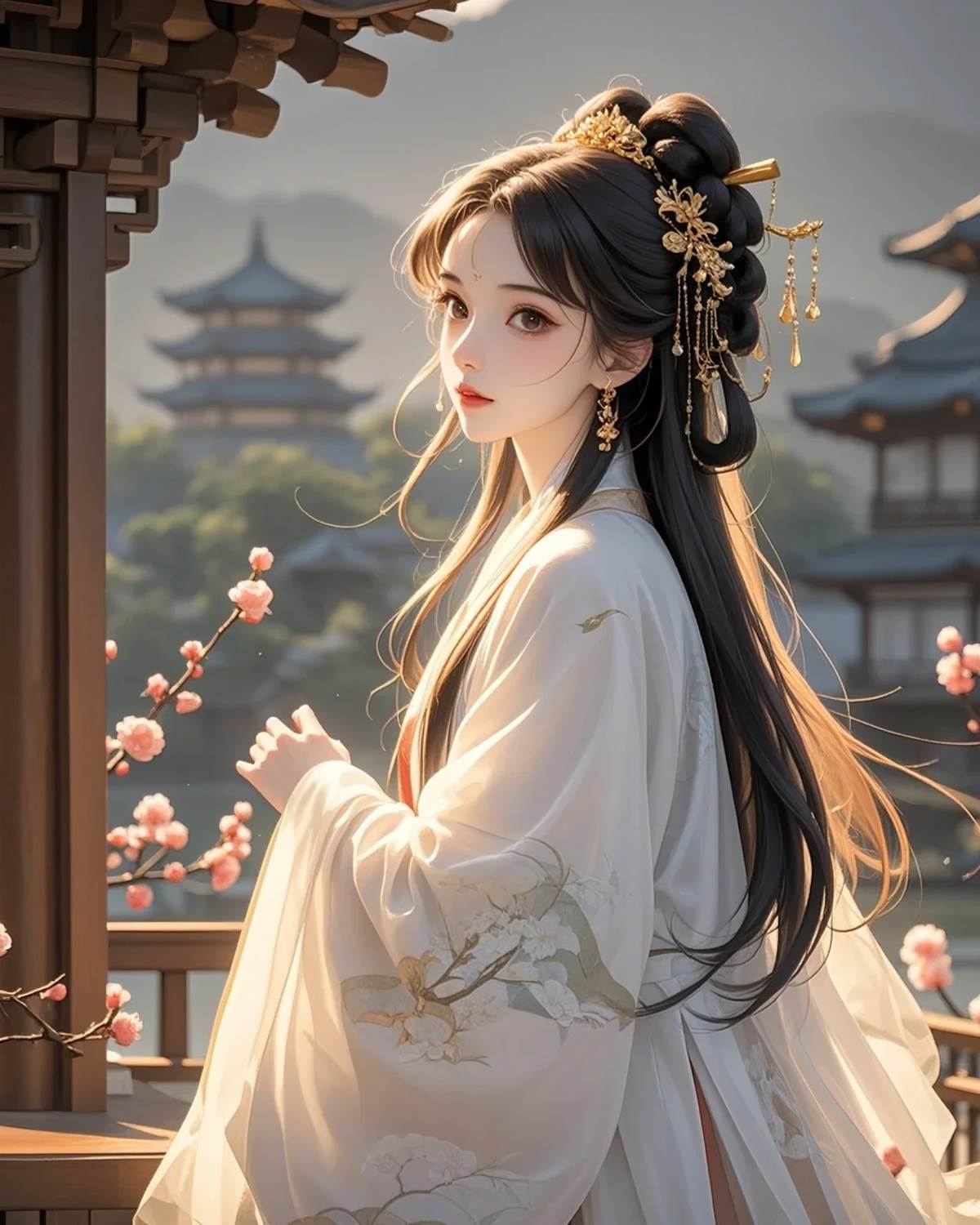 索債