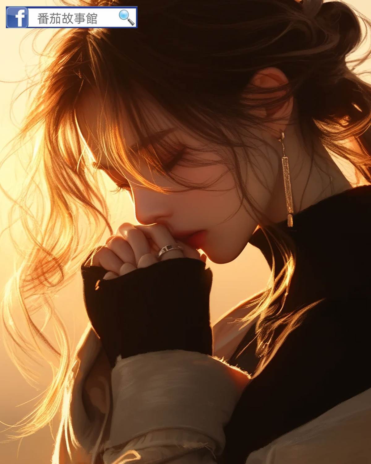 盛蘭