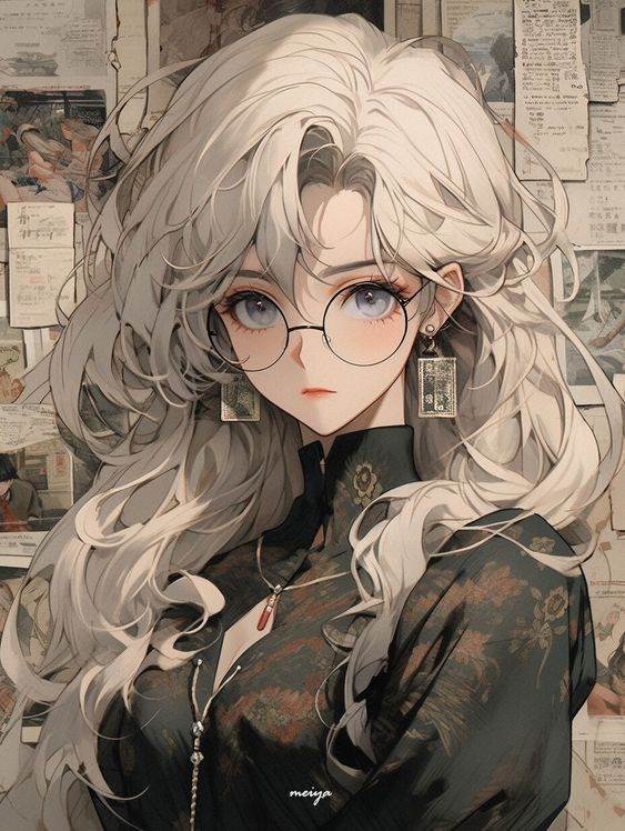 妖界交換生