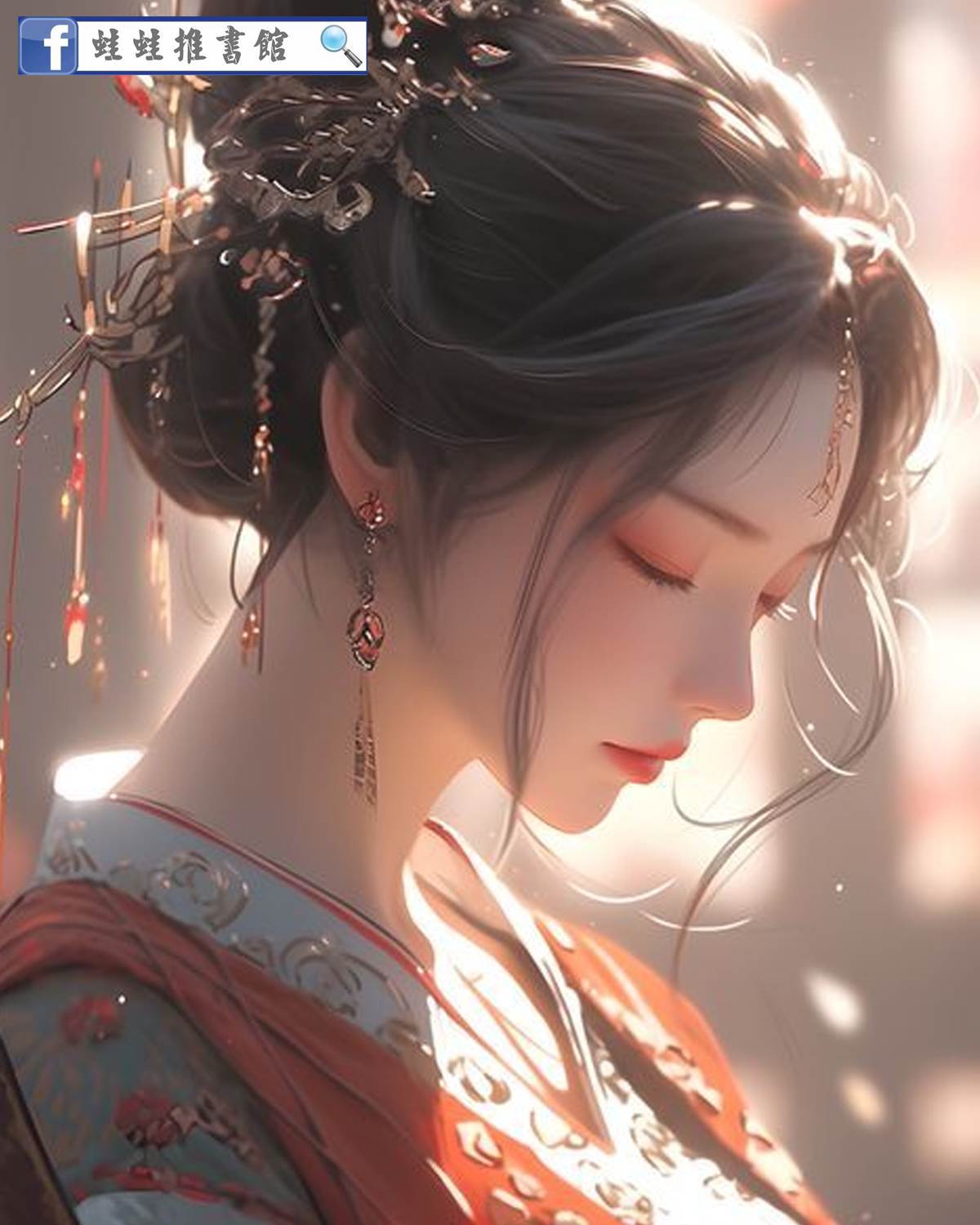 致命游戲6：笑癡情
