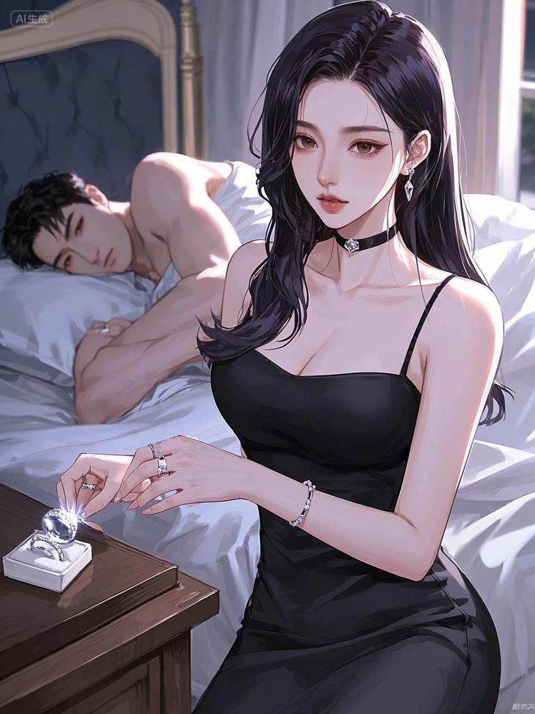 請你先遺忘