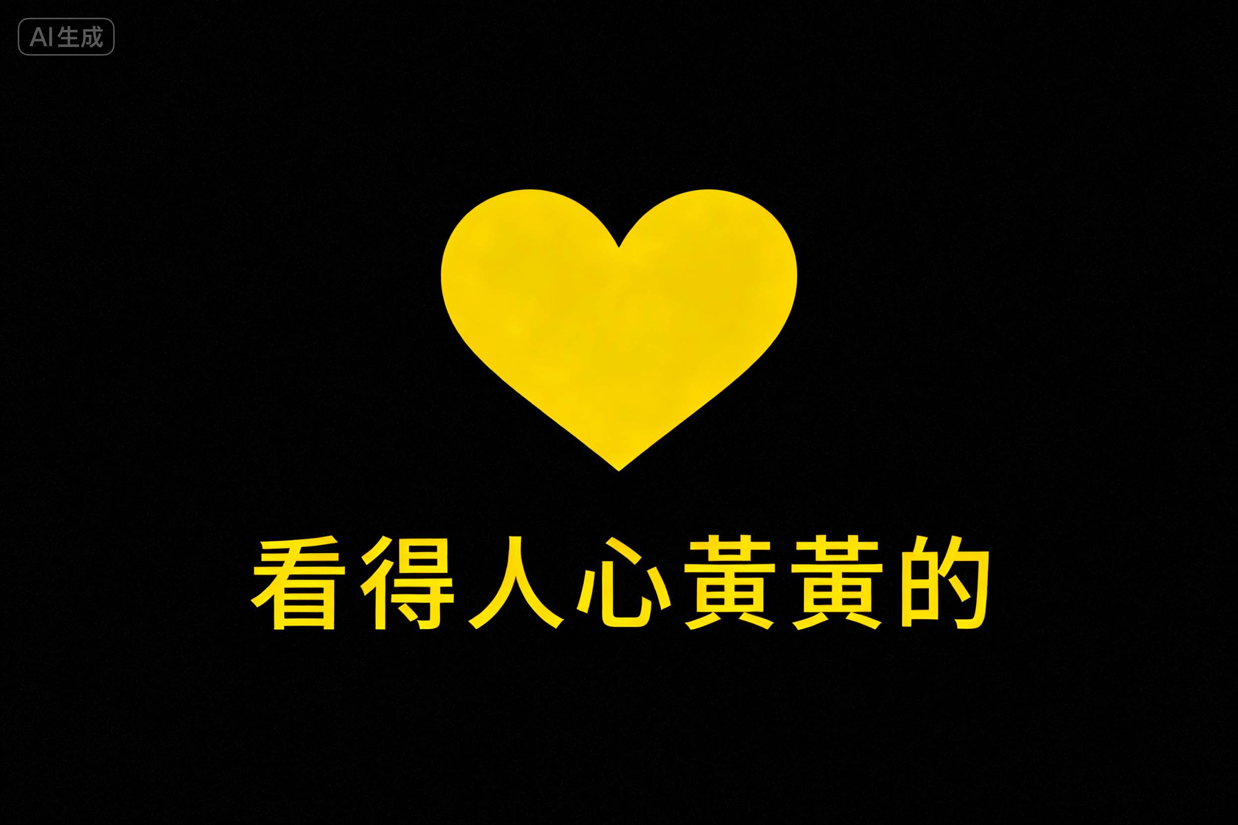 啊啊啊，絕了！刺激，帶感，好看！😍