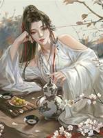 夫子