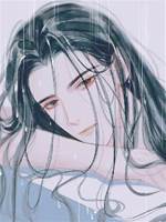 惟願昭昭