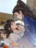 夢裡不見秋