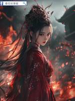 越山青