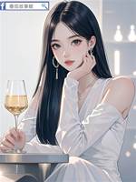 置換人生