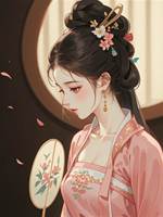 佞臣