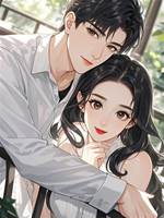 她聽得見