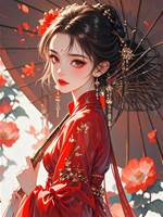 不嫁姐夫
