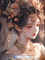 槿禾