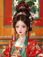 南慈令