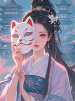 歡宴