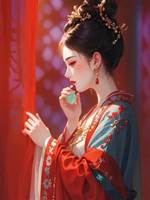 寶意幼子