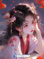 重生後我替皇上執掌天下