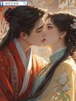 安意