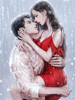 第七安全局：藤蔓