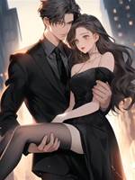 融霜