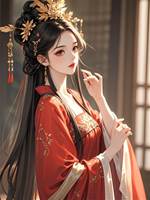 重生後，我給皇帝下毒