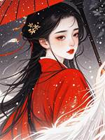 雪見菩提