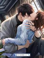悖論關系