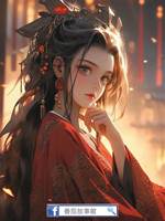 換帝