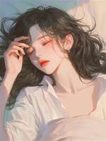 不入我夢