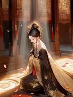 寶嘉